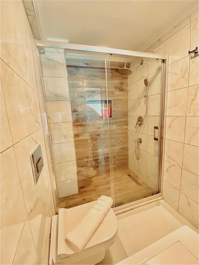 Port Mansion Daire Marmaris Dış mekan fotoğraf