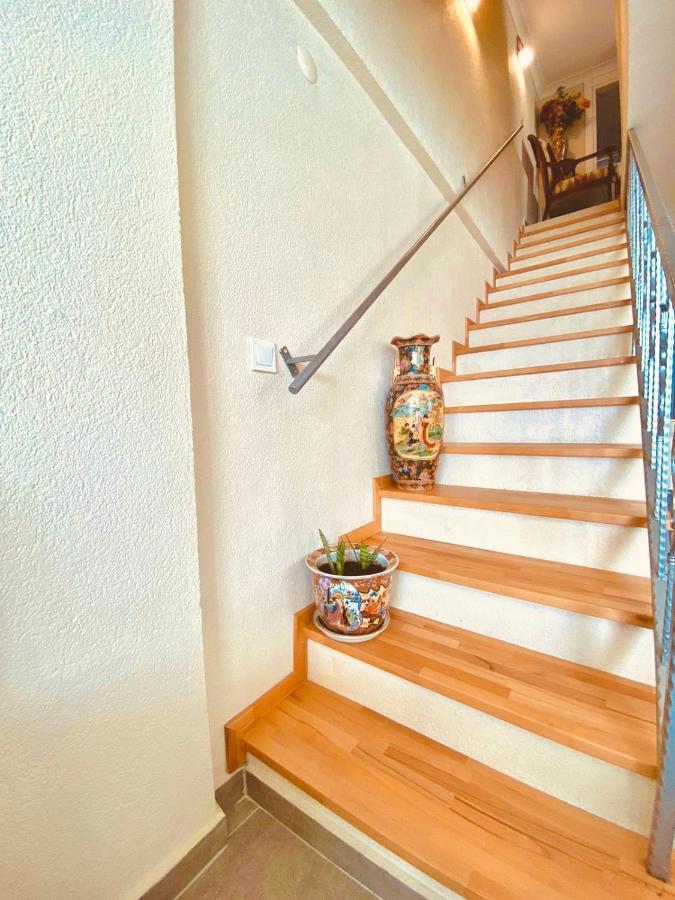 Port Mansion Daire Marmaris Dış mekan fotoğraf